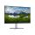 Dell P2422HE/5Y - 1165187 - zdjęcie 2